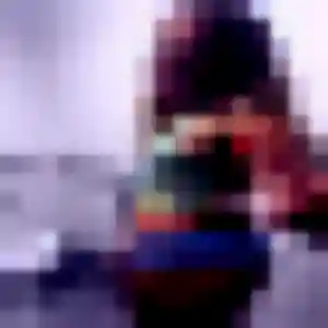 Issa, fille de 33 ans propose rencontre adulte à Gratot