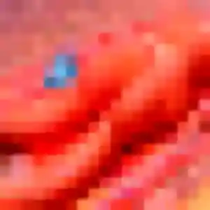 Contacte Aya, 20 ans à Graulhet gratuitement