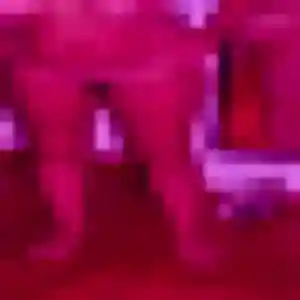 Déborah (42 ans) à Graulhet attend un rencontre adulte rapidement