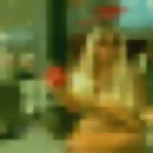 Photo perso de Élise, 25 ans à Graulhet - rencontre coquine