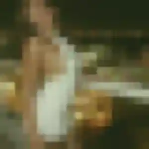 Karima (45 ans) à Graulhet cherche une rencontre rapidement