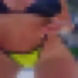 Safiatou, 39 ans, disponible à Graulhet pour un rencontre adulte