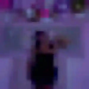 Samira, femme de 41 ans propose rencontre adulte à Graulhet