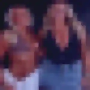 rencontre adulte à Graulhet : photo de Takha, 41 ans - accès libre