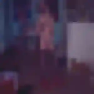 Jolie Ténin, 26 ans à Graulhet - la contacter