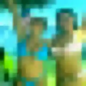 Photo privée de Thaïs, 38 ans à Graulhet - rencontre coquine