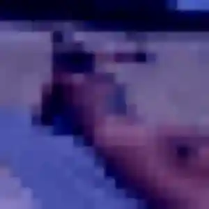 Profil de Cassandra à Grauves (19 ans) - rencontre adulte discret
