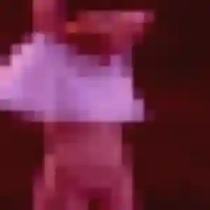 Découvre Malika, 33 ans à Grauves gratuitement