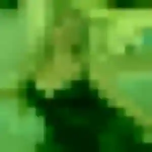 Photo de Sarjo à Grauves (40 ans) - rencontre adulte discret