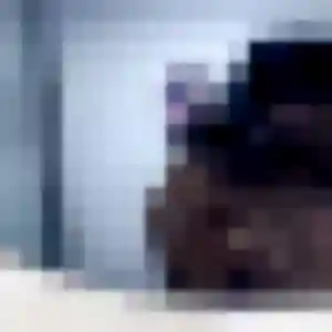 rencontre adulte à Grauves : profil de Victoire, 45 ans - inscription gratuite