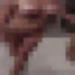 Sexy Wendy, 32 ans à Grauves - la contacter