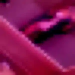 Audrey, 26 ans, veut un rencontre adulte à Graveson