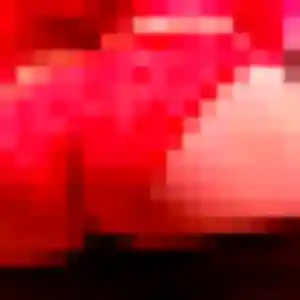 Photo de Diane à Graveson (19 ans) - rencontre adulte discret