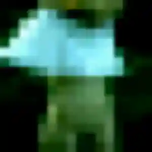 Profil de Ebele à Graveson (31 ans) - rencontre adulte sans inscription