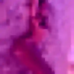 Jolie Gaëlle, 26 ans à Graveson - voir sa photo