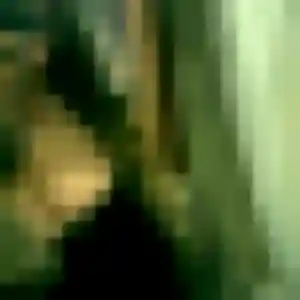 Shade, 31 ans, cherche un rencontre adulte à Graveson