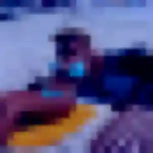 Photo de Akinyi à Gravigny (30 ans) - rencontre adulte gratuit
