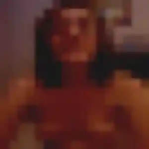 Audrey, 43 ans, connectée à Gravigny pour une rencontre coquine
