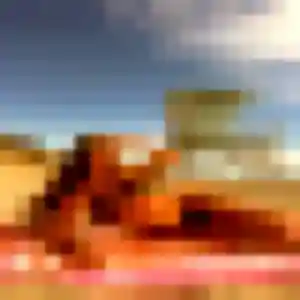 Funke, 22 ans, cherche un rencontre adulte à Gravigny