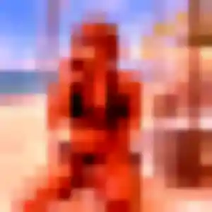 Mbène, femme de 40 ans cherche rencontre adulte à Gravigny