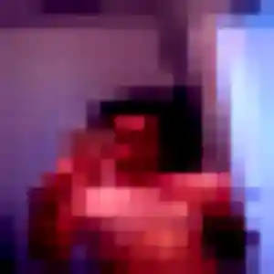 Laura, femme de 28 ans veut rencontre adulte à Gray-la-Ville