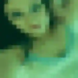 Découvre Affoué, 34 ans à Gray en t'inscrivant