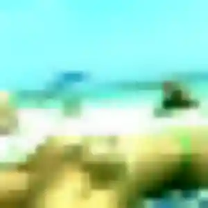 Photo sexy de Ama, 40 ans à Gray - rencontre sans lendemain