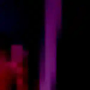 Evelyne de Gray, 45 ans - rencontre adulte sans prise de tête