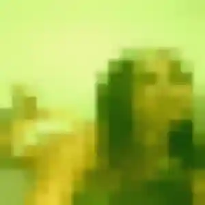 Gisèle, 43 ans, cherche un rencontre adulte à Gray