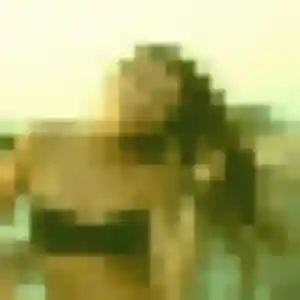 rencontre adulte à Gray : profil de Jessica, 34 ans - inscription gratuite