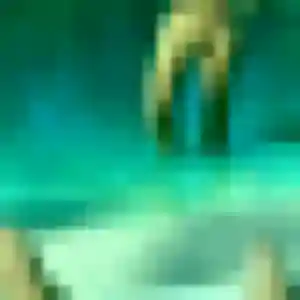 Photo de Kumba à Gray (44 ans) - rencontre adulte sans inscription