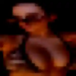 rencontre adulte à Gray : photo de Lilou, 26 ans - accès libre