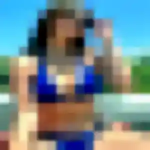 Mabinty, 35 ans, dispo pour rencontre adulte à Gray