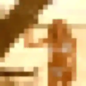 rencontre adulte à Gray : photo de Omolara, 35 ans - inscription gratuite