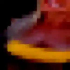 Belle Sandy, 43 ans à Gray - voir sa photo