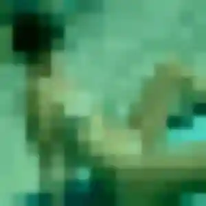 Solène de Gray, 35 ans - rencontre adulte en toute liberté