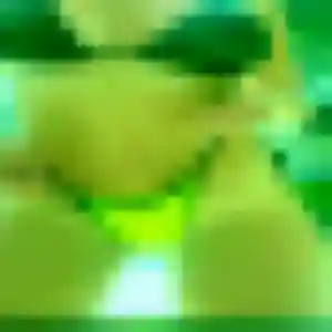 Rejoins Ursule, 45 ans à Gray en privé