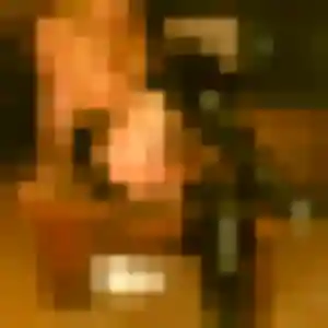 Zawadi, fille de 32 ans propose rencontre adulte à Gray