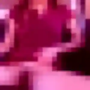 Capucine, 32 ans, cherche un rencontre adulte à Grayan-et-l'Hôpital