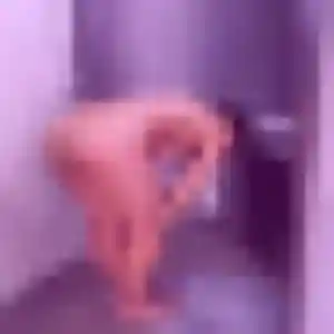 Maéva, 38 ans, veut un rencontre adulte à Grayan-et-l'Hôpital