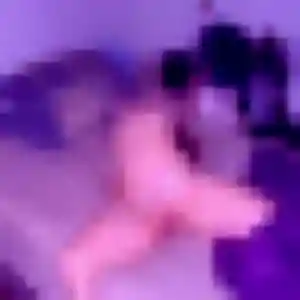 Adama, 44 ans, cherche un rencontre adulte à Graye-sur-Mer
