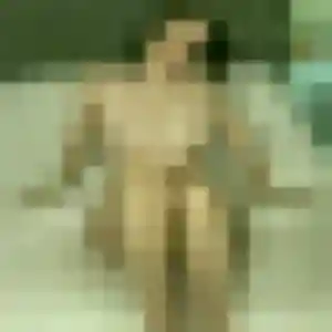 Photo de Michèle à Graye-sur-Mer (41 ans) - rencontre adulte discret