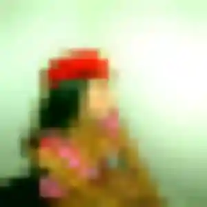 Naomie (41 ans) à Graye-sur-Mer cherche une rencontre maintenant
