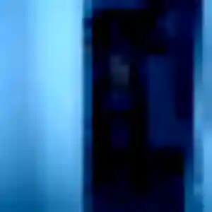 Sandy de Graye-sur-Mer, 34 ans - rencontre adulte sans prise de tête