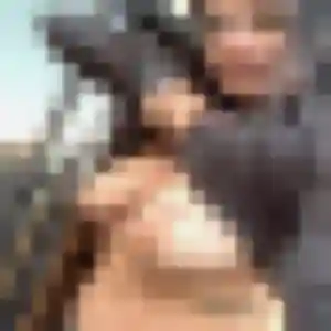 Photo exclusive de Aïcha, 45 ans à Grazac - rencontre coquine