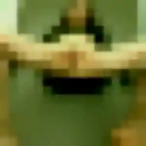 Aya, femme de 32 ans veut rencontre adulte à Grazac