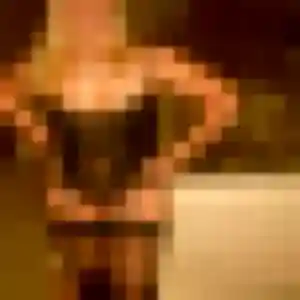 Sexy Chiamaka, 19 ans à Grazac - la contacter