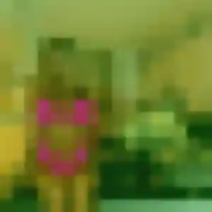 Divine, 26 ans, connectée à Grazac pour une rencontre coquine