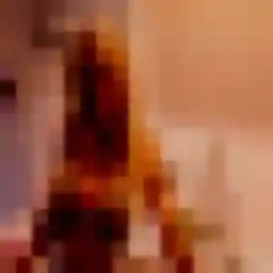 Gathoni, 40 ans, en ligne à Grazac pour une rencontre coquine