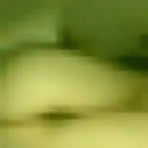 Ndèye, 20 ans, veut un rencontre adulte à Grazac